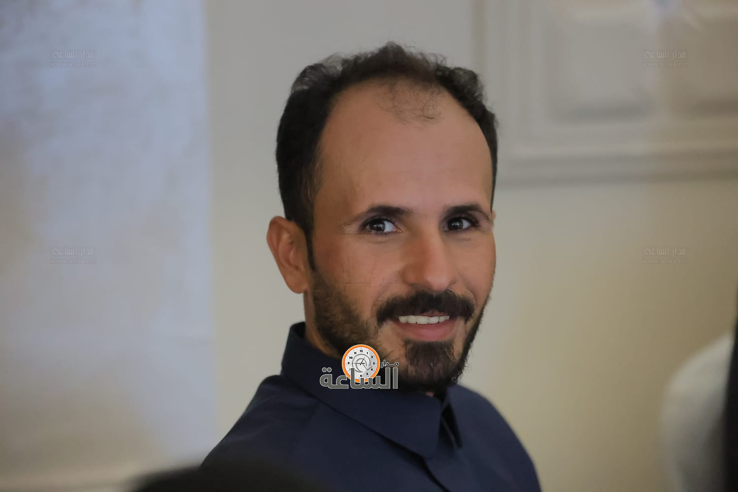 Madar Al-Saa Images 0.5529667116666019