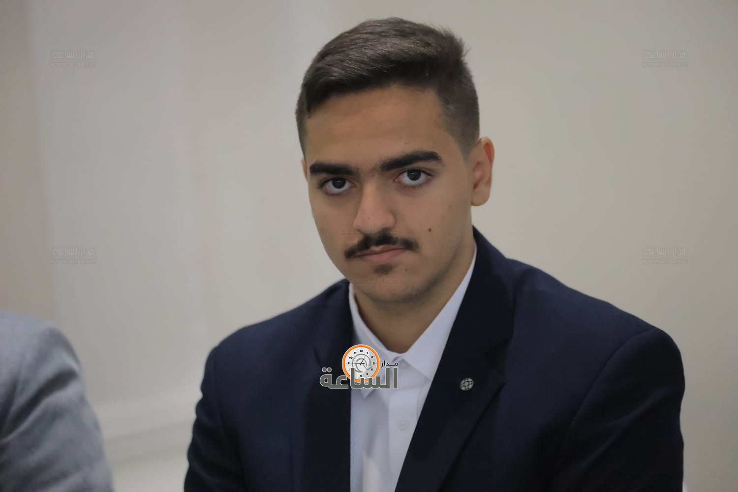 Madar Al-Saa Images 0.6046864529045076