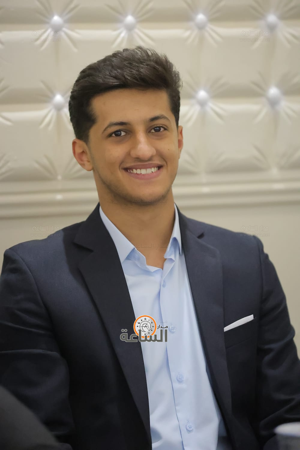 Madar Al-Saa Images 0.6553008170191534