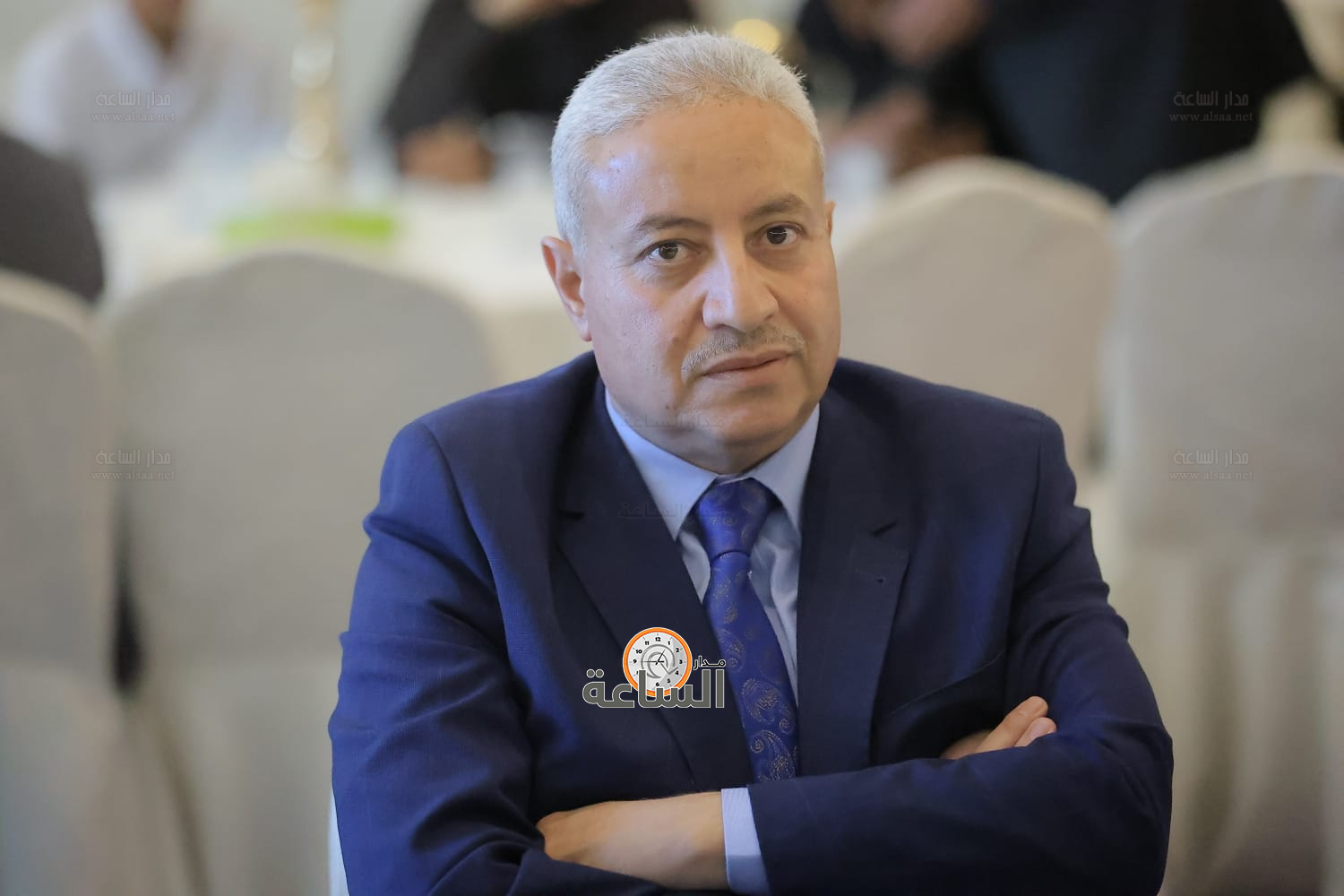 Madar Al-Saa Images 0.2661986772488567