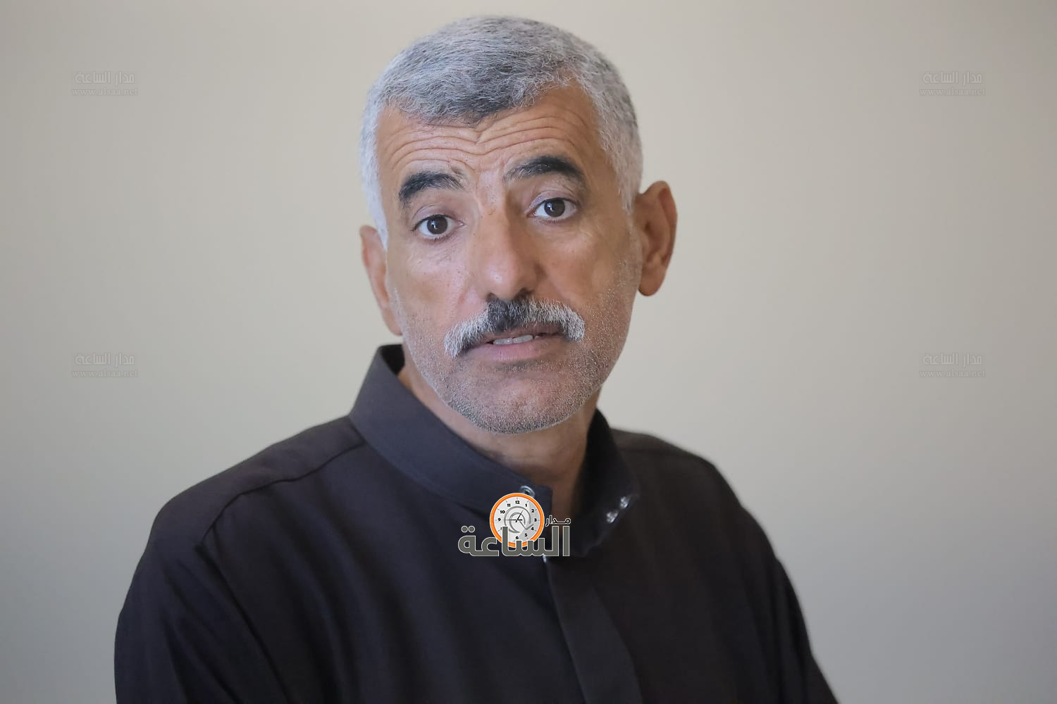 Madar Al-Saa Images 0.25240278235344993