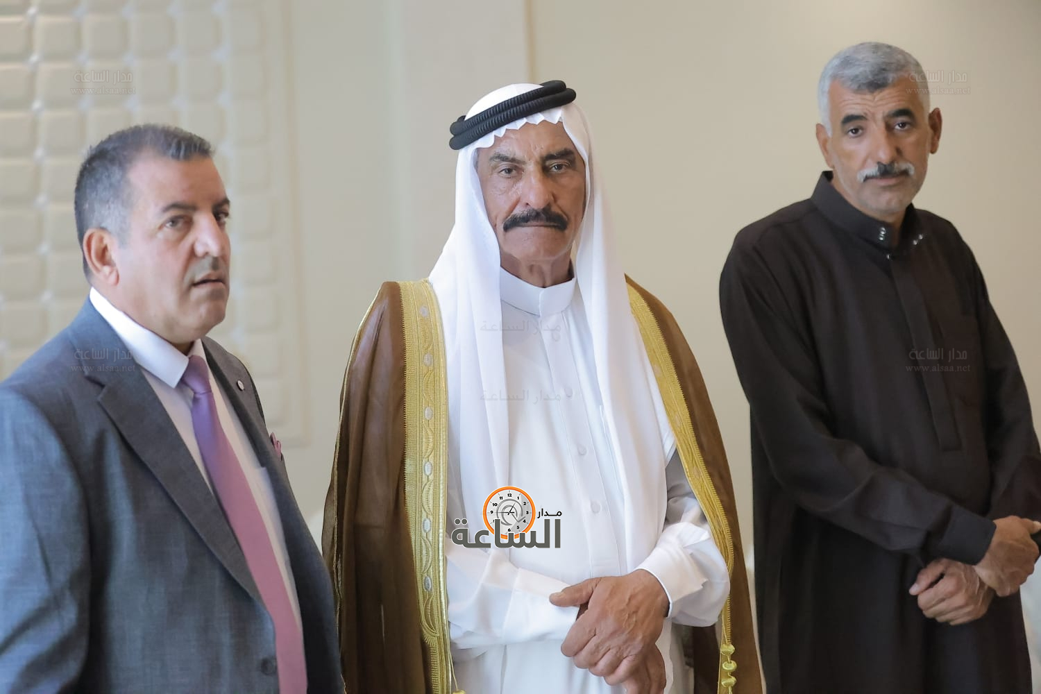 Madar Al-Saa Images 0.6555198299459551