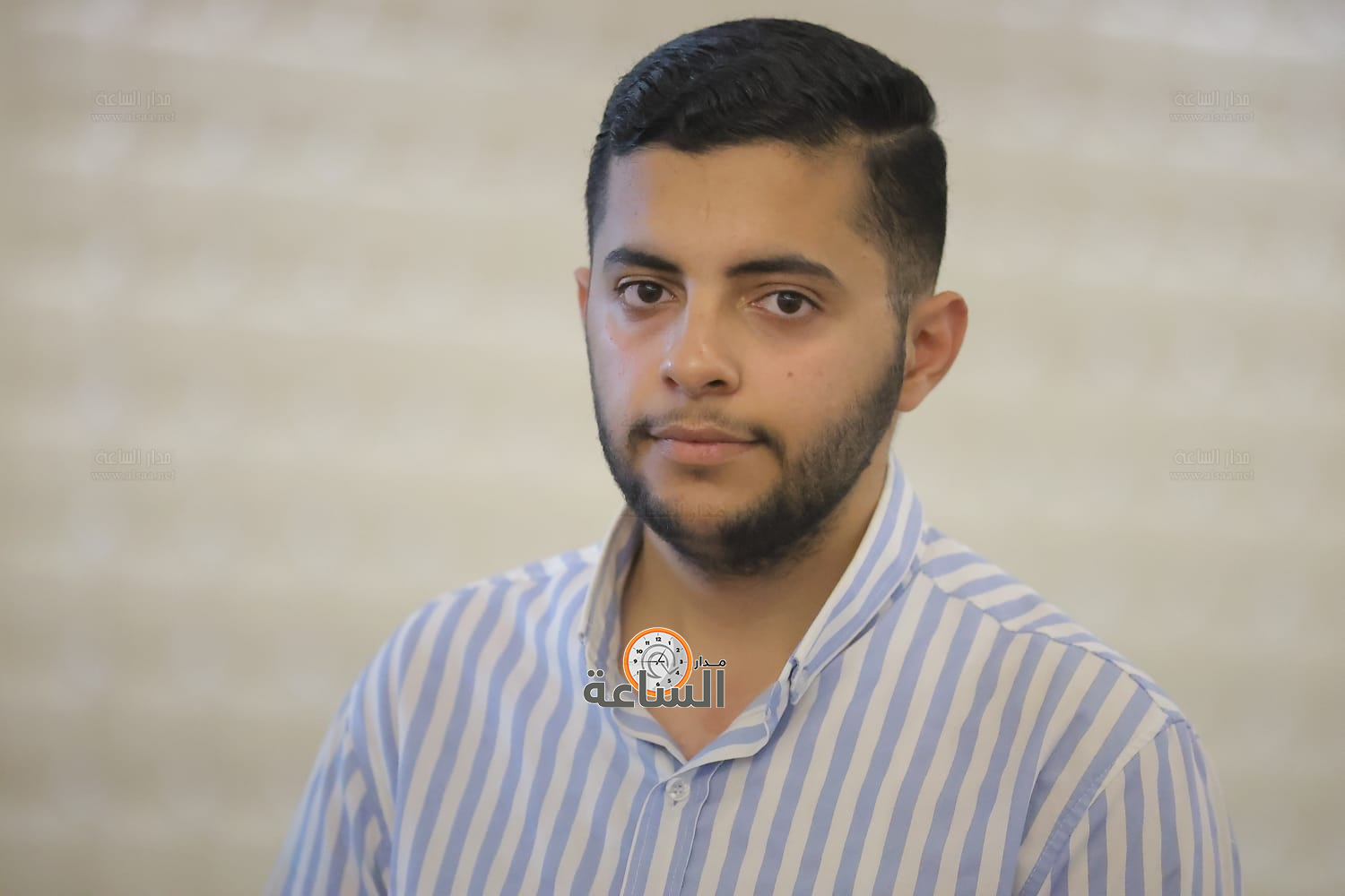 Madar Al-Saa Images 0.5374168676685849