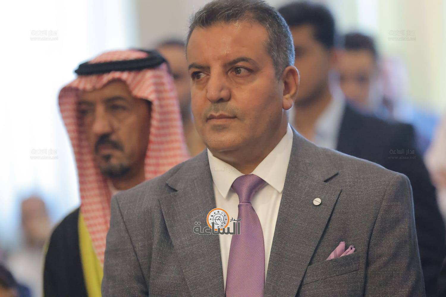 Madar Al-Saa Images 0.4794128702868957