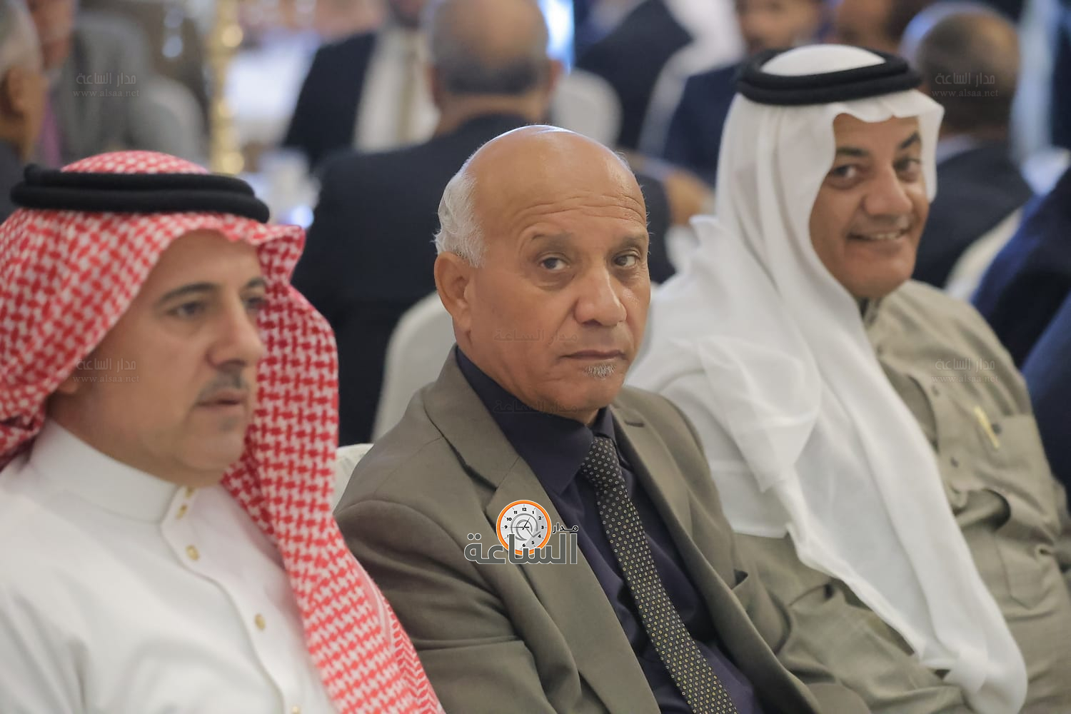 Madar Al-Saa Images 0.5146542770573569