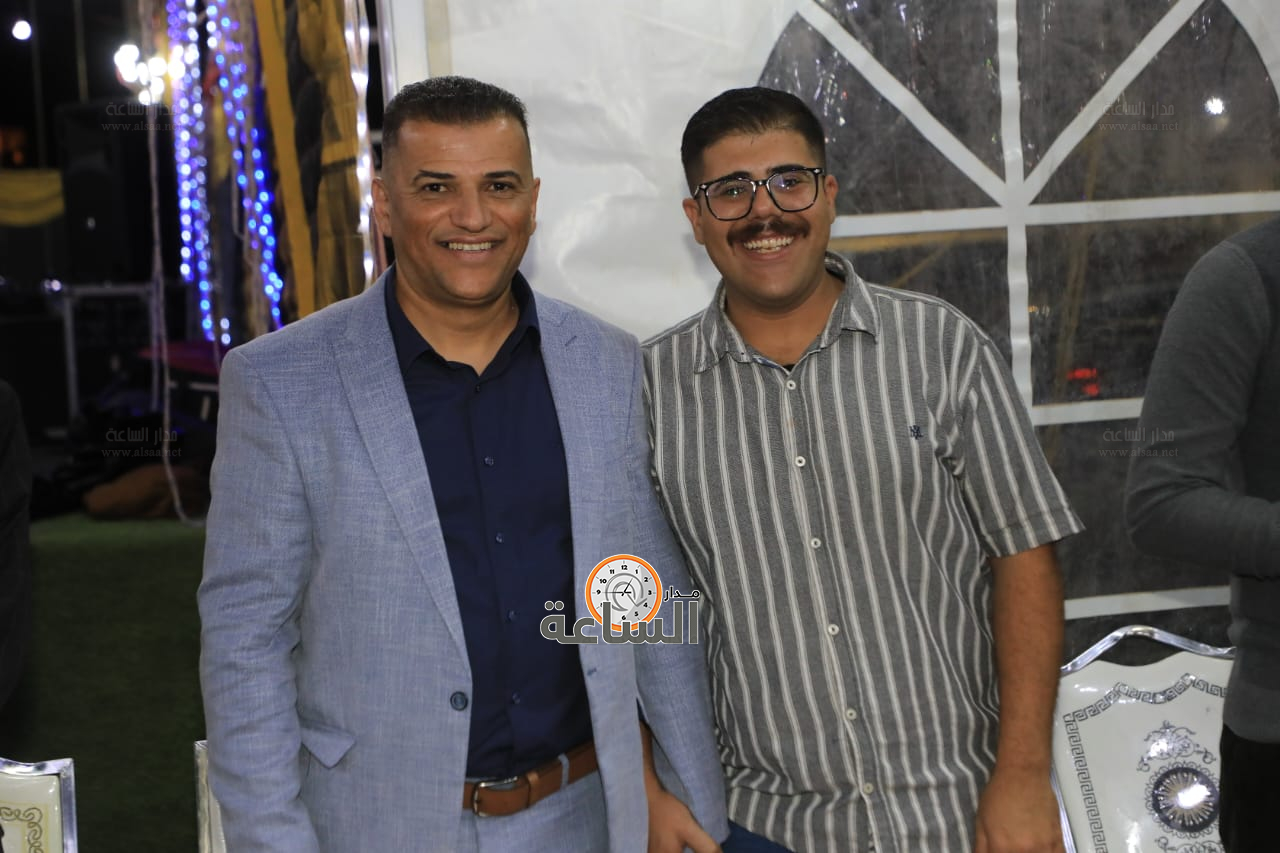 Madar Al-Saa Images 0.43405102950102203