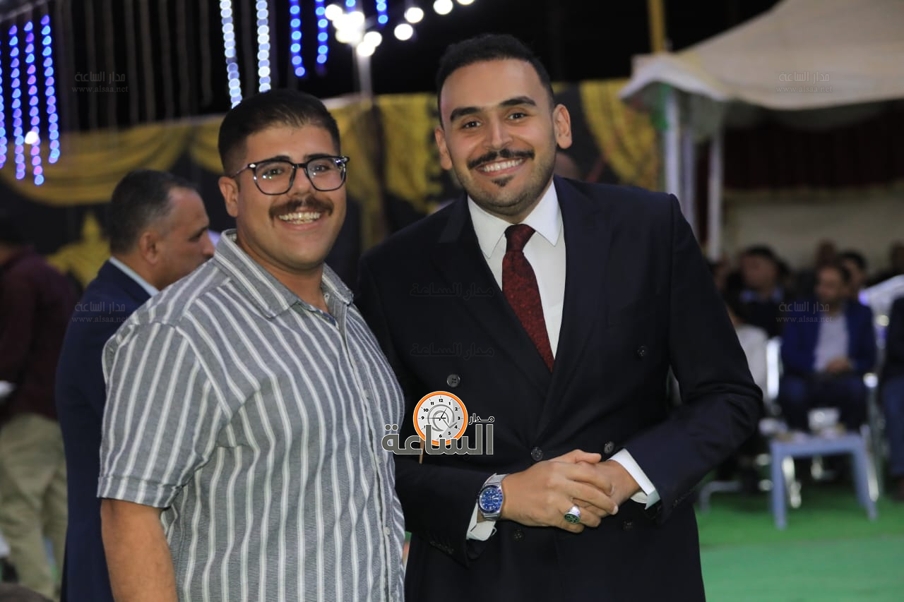 Madar Al-Saa Images 0.6703388705320454