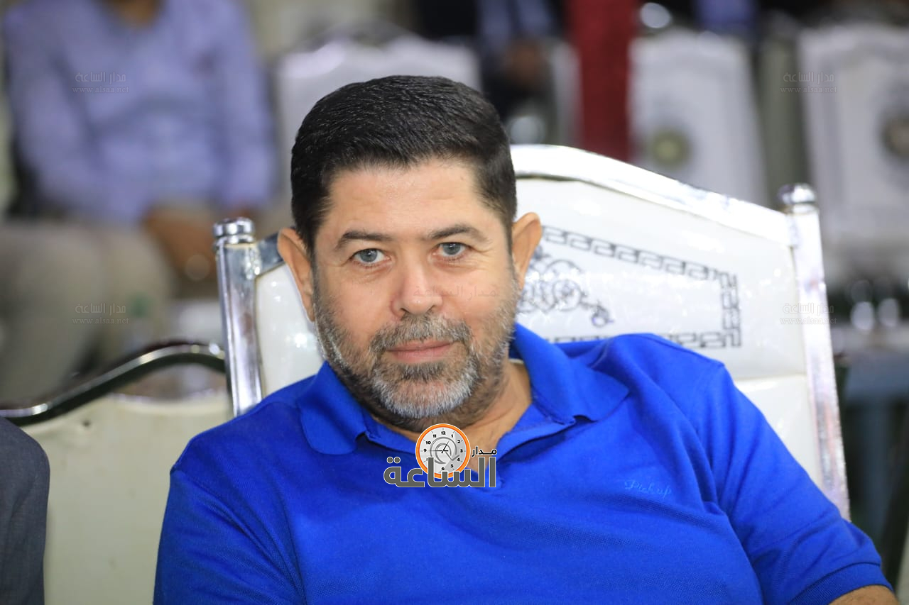 Madar Al-Saa Images 0.8108082512940376