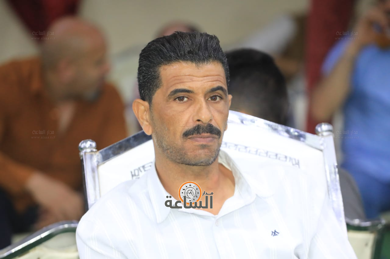 Madar Al-Saa Images 0.4050304832416862