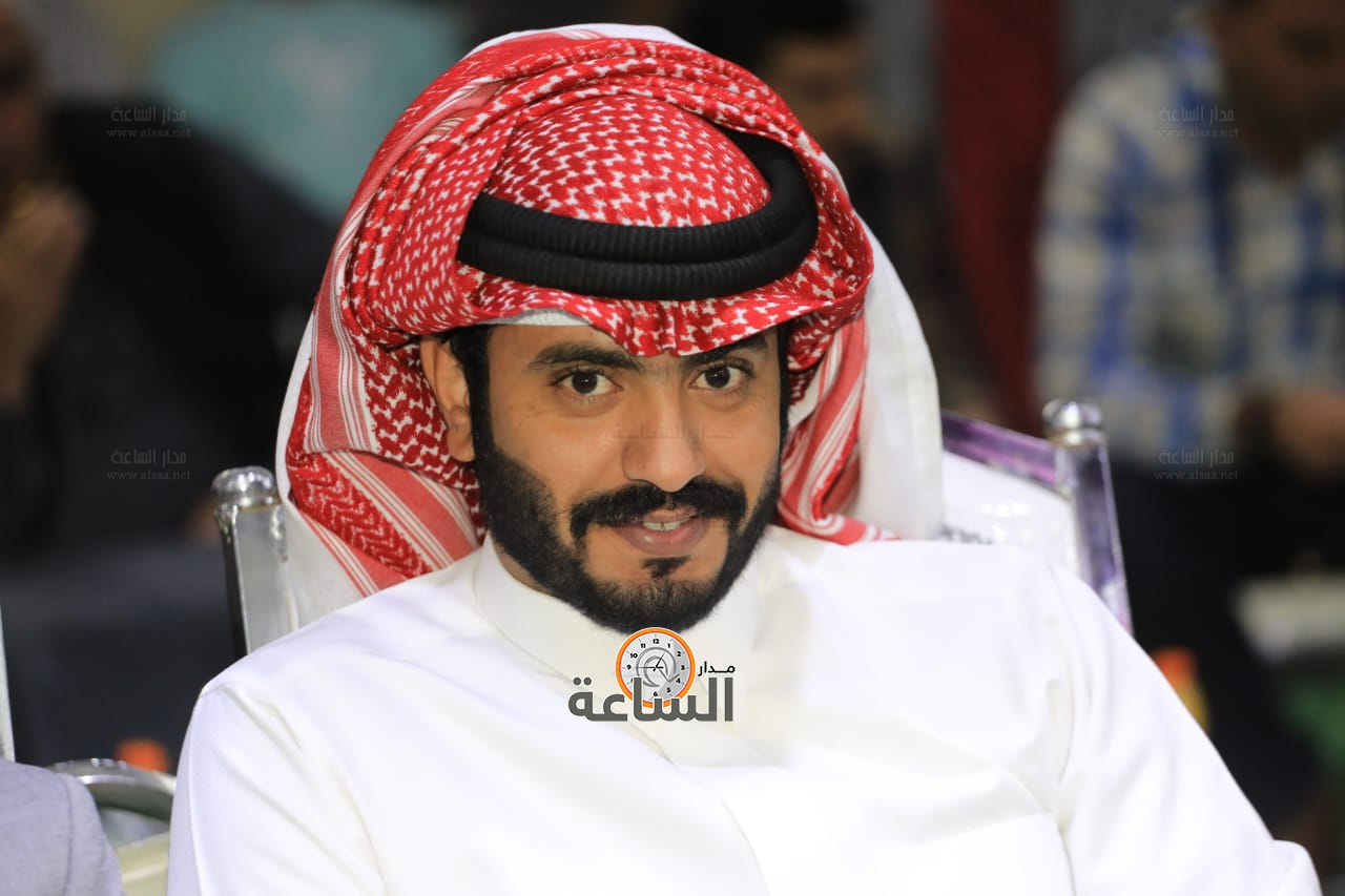 Madar Al-Saa Images 0.36777507235633466