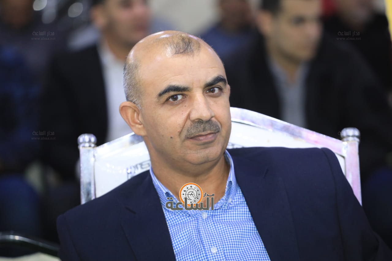 Madar Al-Saa Images 0.9493818423181971