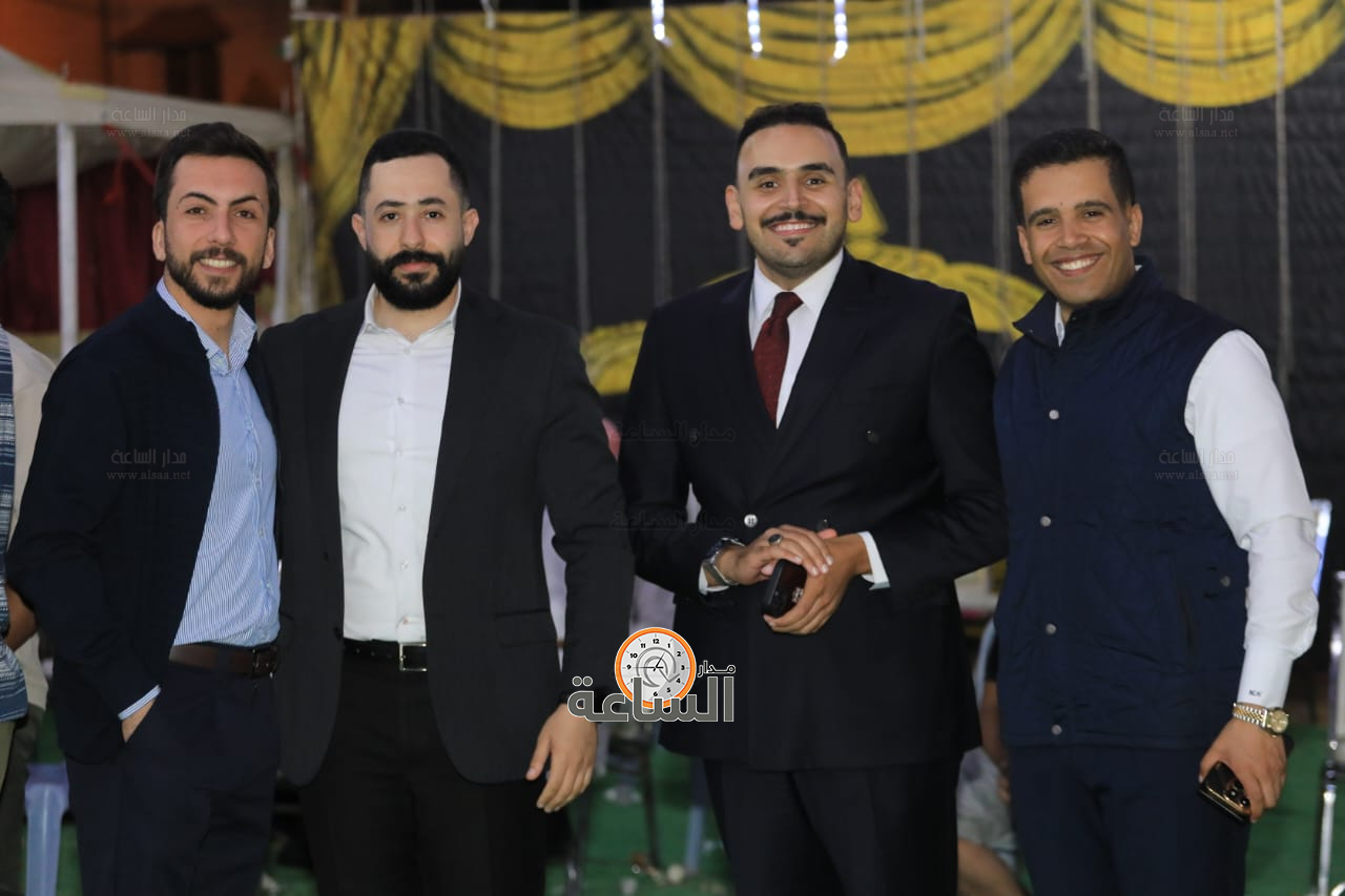 Madar Al-Saa Images 0.010660104012582994