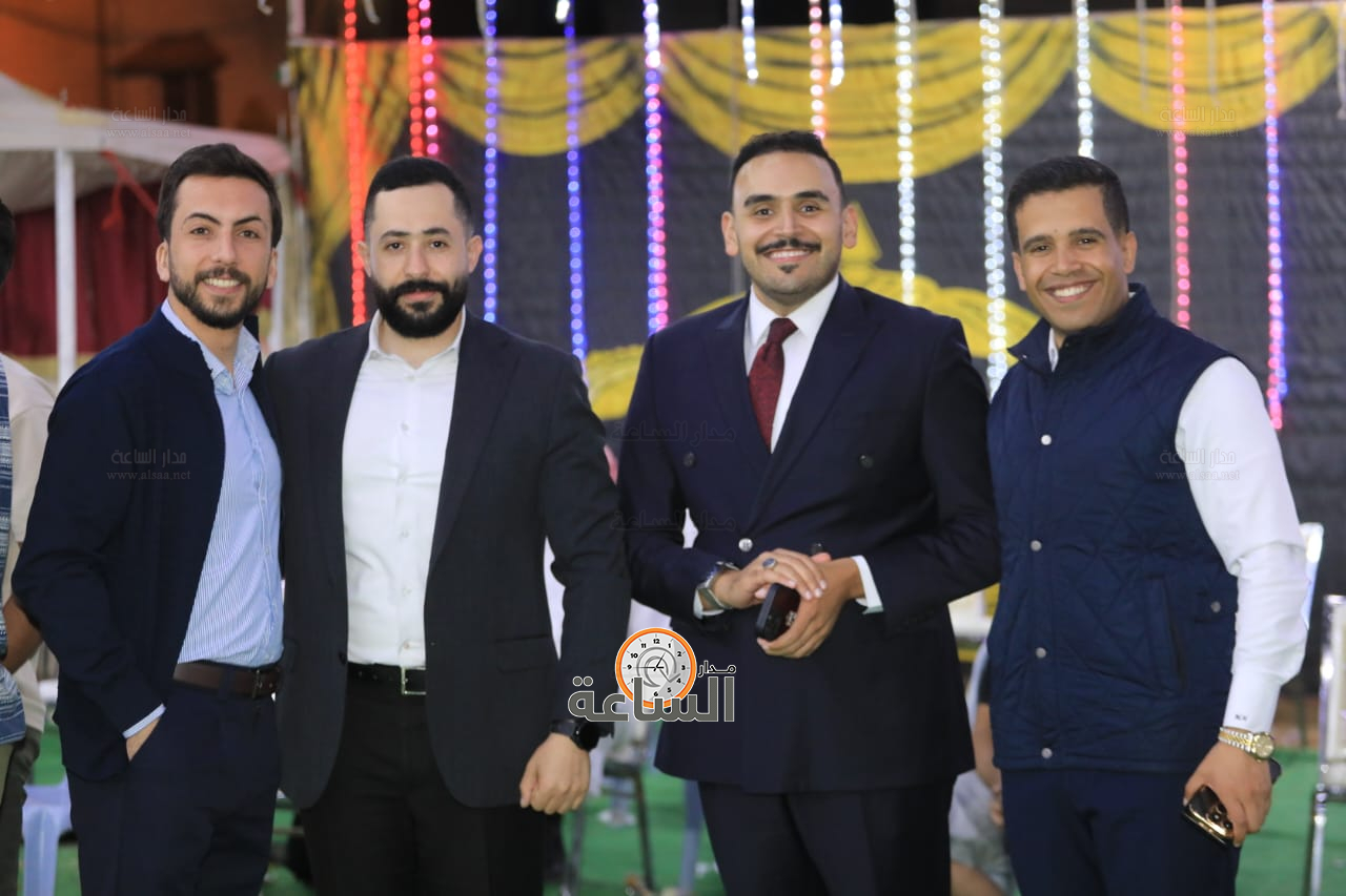 Madar Al-Saa Images 0.6926594907602678