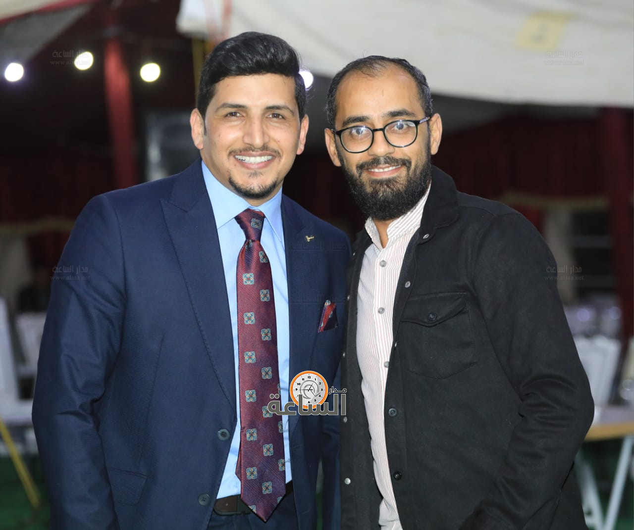 Madar Al-Saa Images 0.7007626663266532