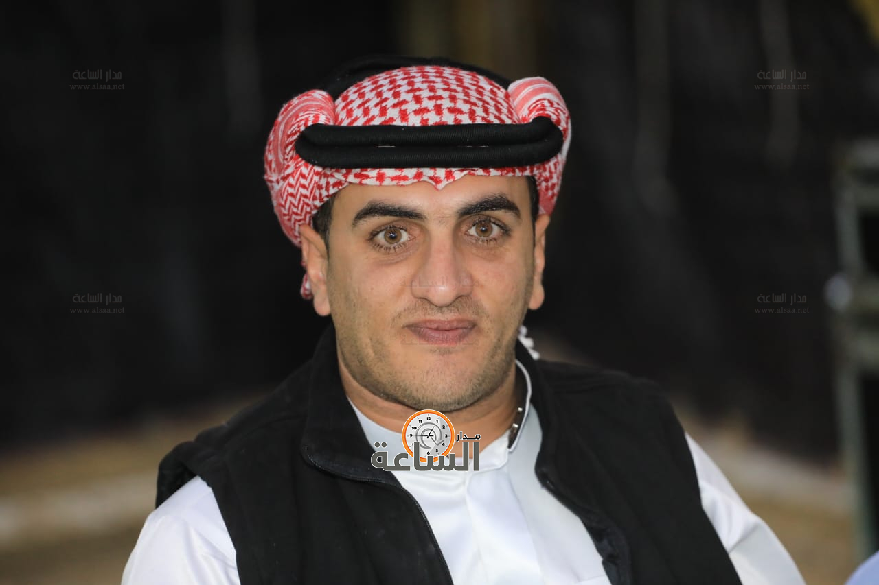 Madar Al-Saa Images 0.11363977599588893