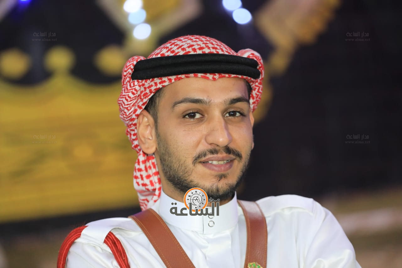 Madar Al-Saa Images 0.2303972490508276