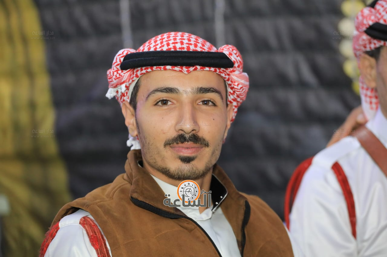 Madar Al-Saa Images 0.9288578834337226