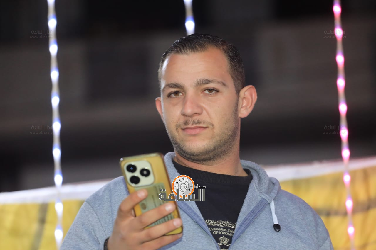 Madar Al-Saa Images 0.9821088865085335