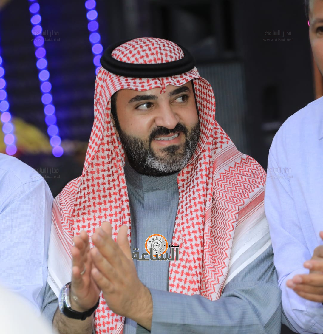 Madar Al-Saa Images 0.16606990084039586