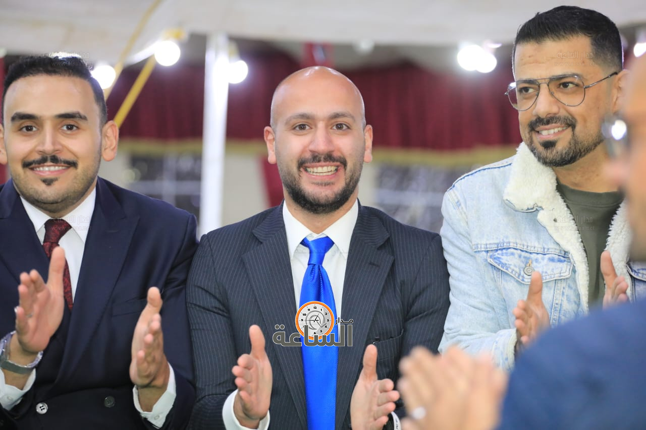 Madar Al-Saa Images 0.009158173161279426