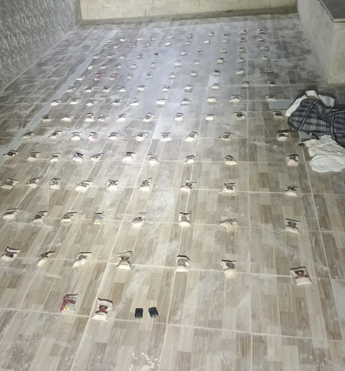 Madar Al-Saa Images 0.22284689570317984