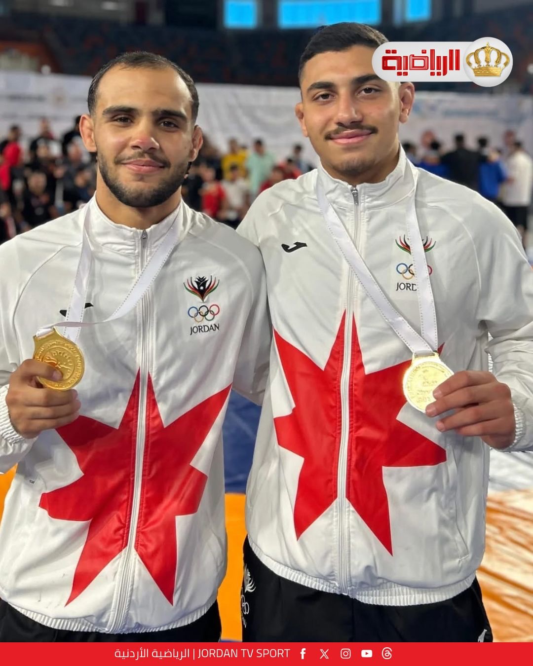 Madar Al-Saa Images 0.7228510221609269