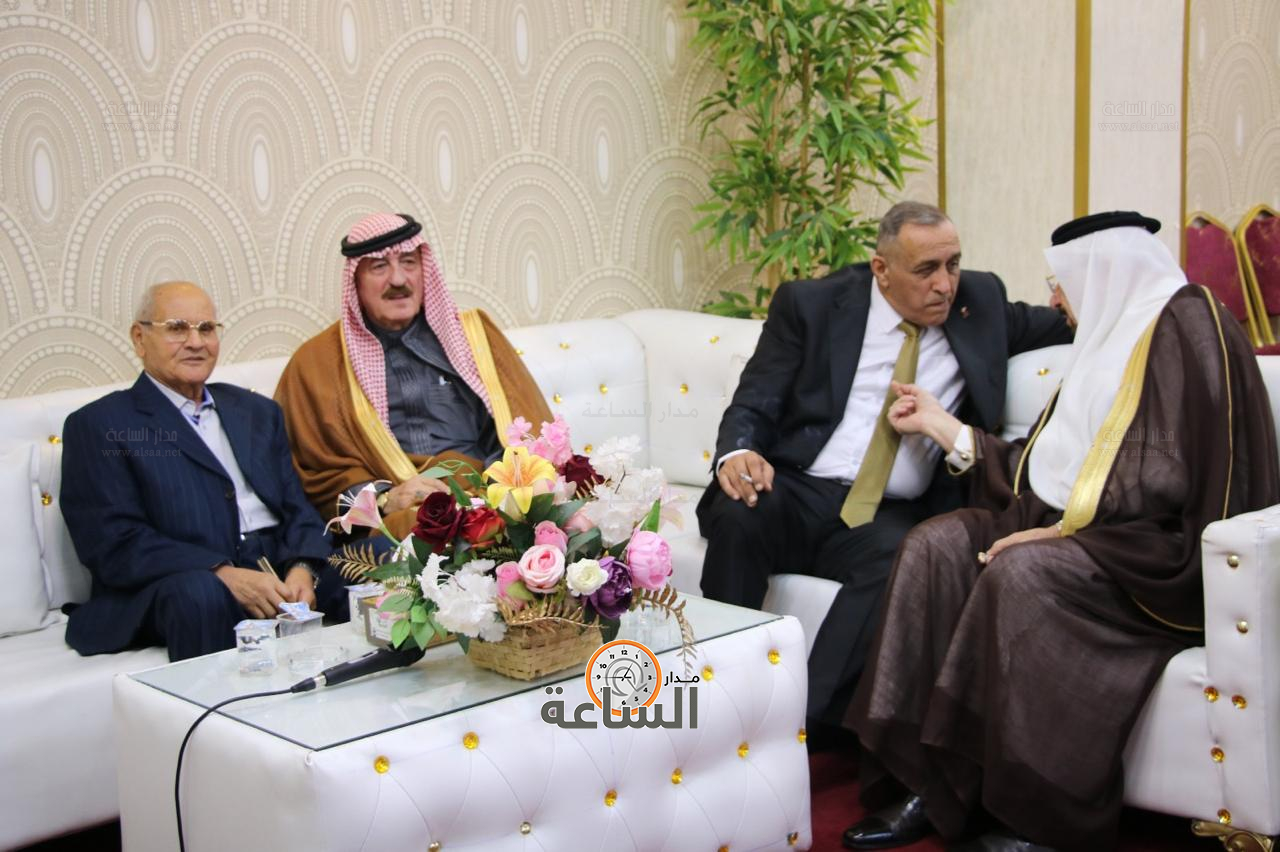 Madar Al-Saa Images 0.0022502486413567002