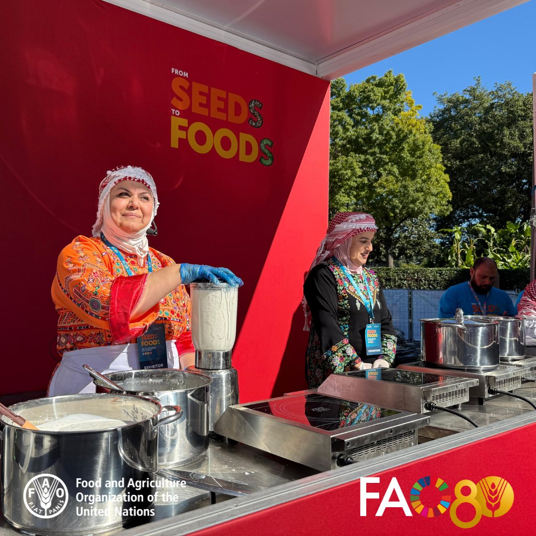 Madar Al-Saa Images 0.40662690723065953