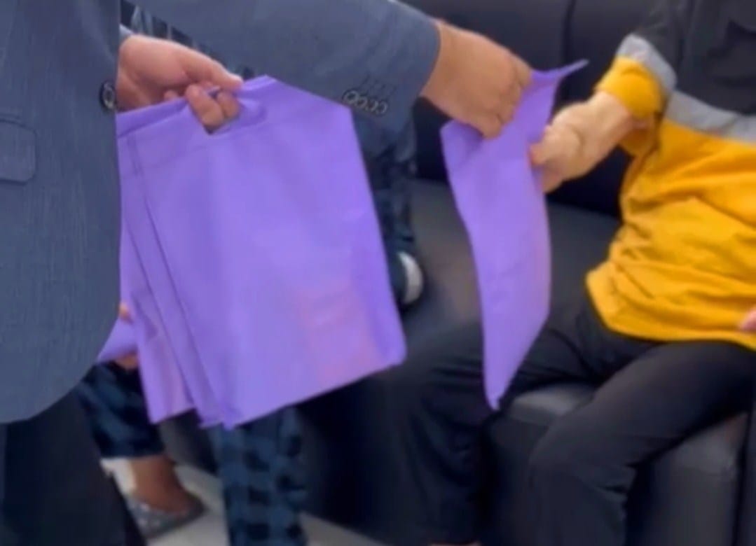 Madar Al-Saa Images 0.4252988718097962