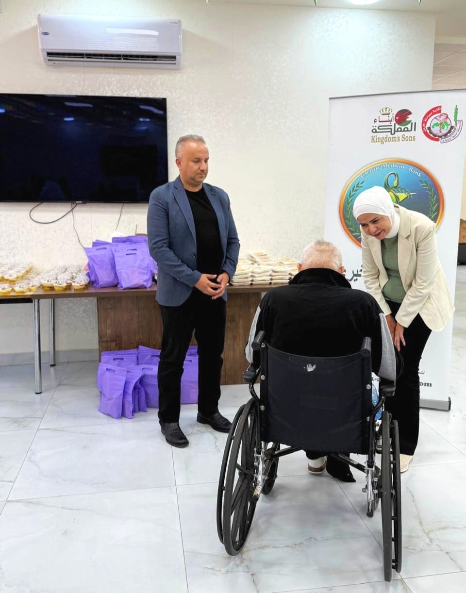 Madar Al-Saa Images 0.7961749484521645