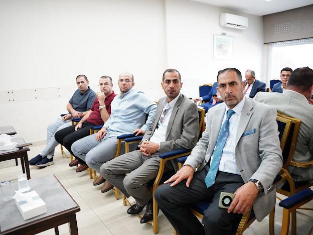 Madar Al-Saa Images 0.21861330477212726