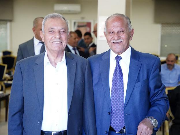 Madar Al-Saa Images 0.8033146495977038