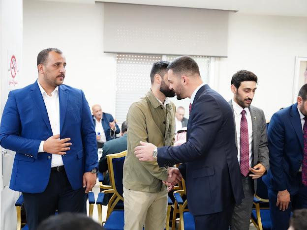 Madar Al-Saa Images 0.5622168961611574