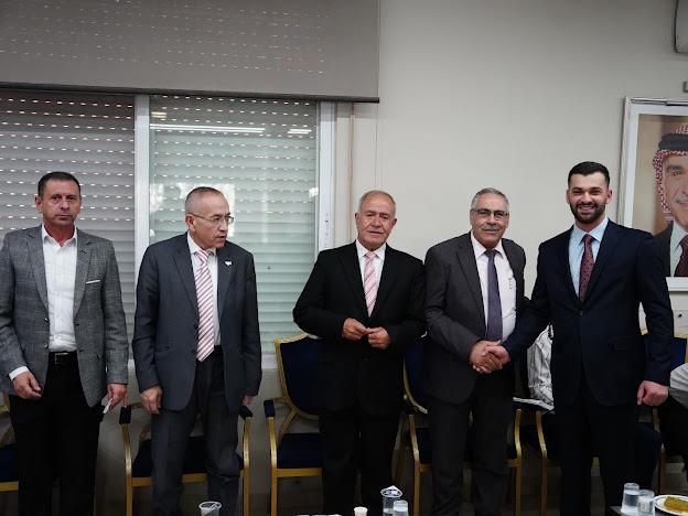 Madar Al-Saa Images 0.08510471334160685