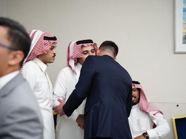 Madar Al-Saa Images 0.8852249946108479