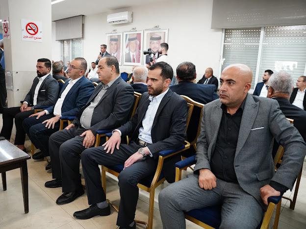 Madar Al-Saa Images 0.987626476412799