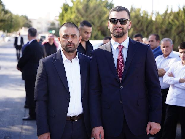 Madar Al-Saa Images 0.6517715712887536