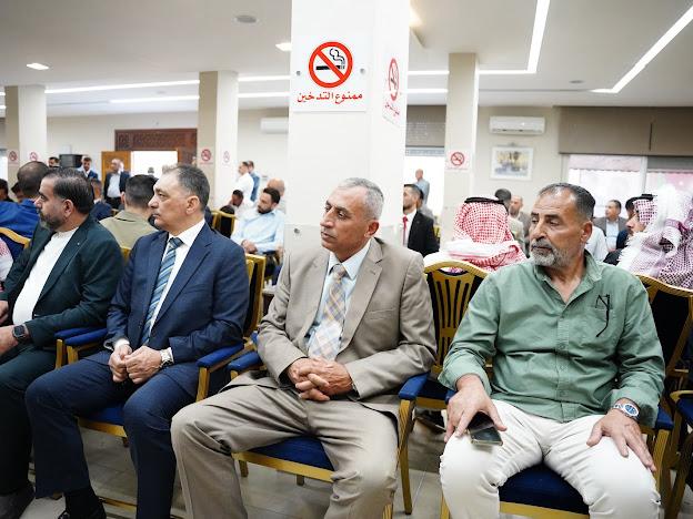 Madar Al-Saa Images 0.8761305583061608