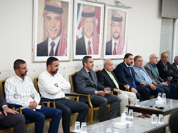 Madar Al-Saa Images 0.556094504534267