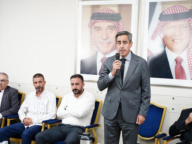 Madar Al-Saa Images 0.25456492980699297