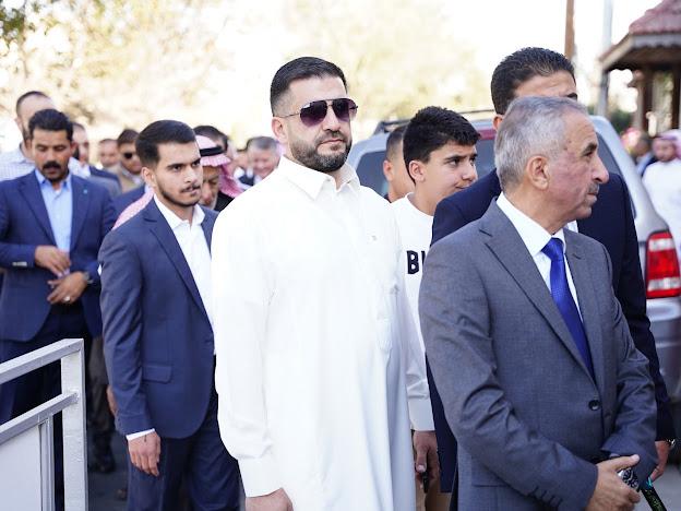 Madar Al-Saa Images 0.1738634950542436