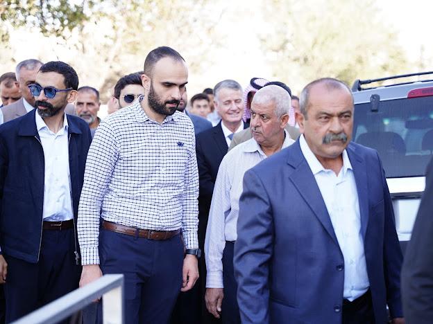 Madar Al-Saa Images 0.08012749353266968