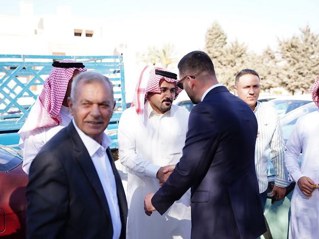 Madar Al-Saa Images 0.40151743973611587