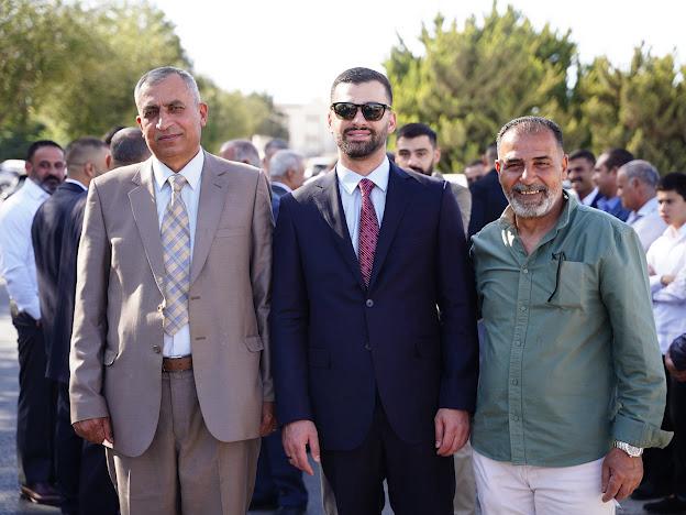 Madar Al-Saa Images 0.8812332667327992