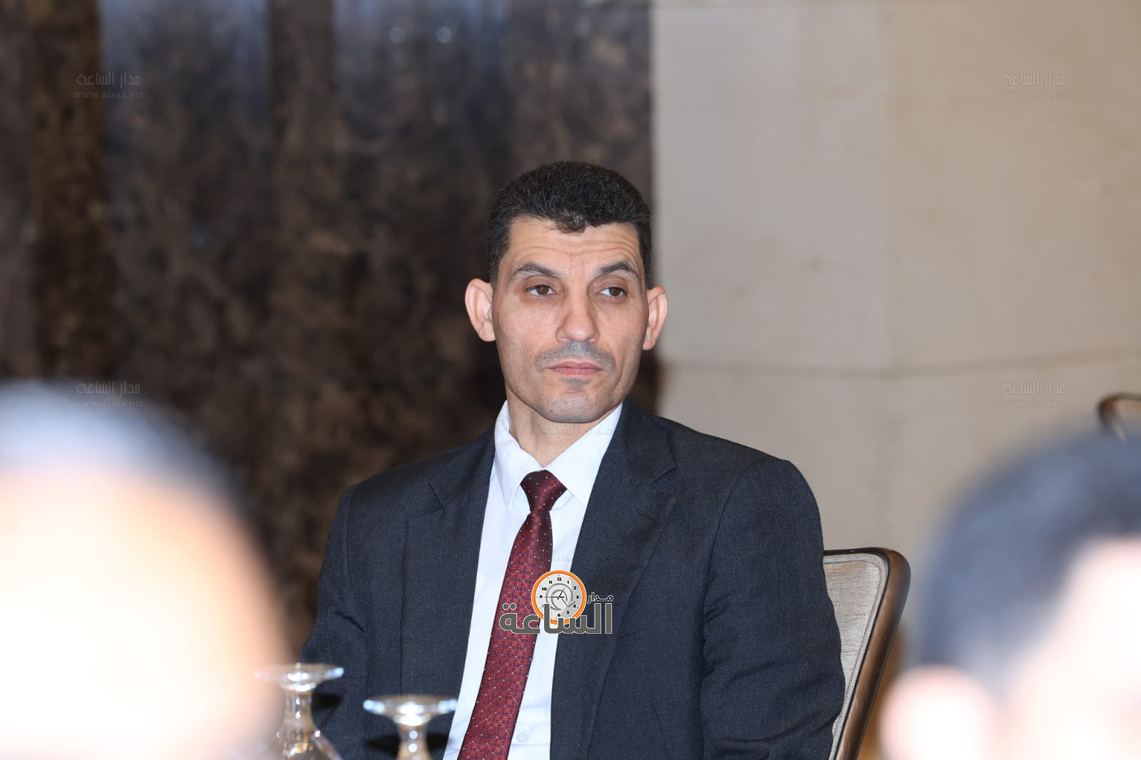 Madar Al-Saa Images 0.3357442324936597