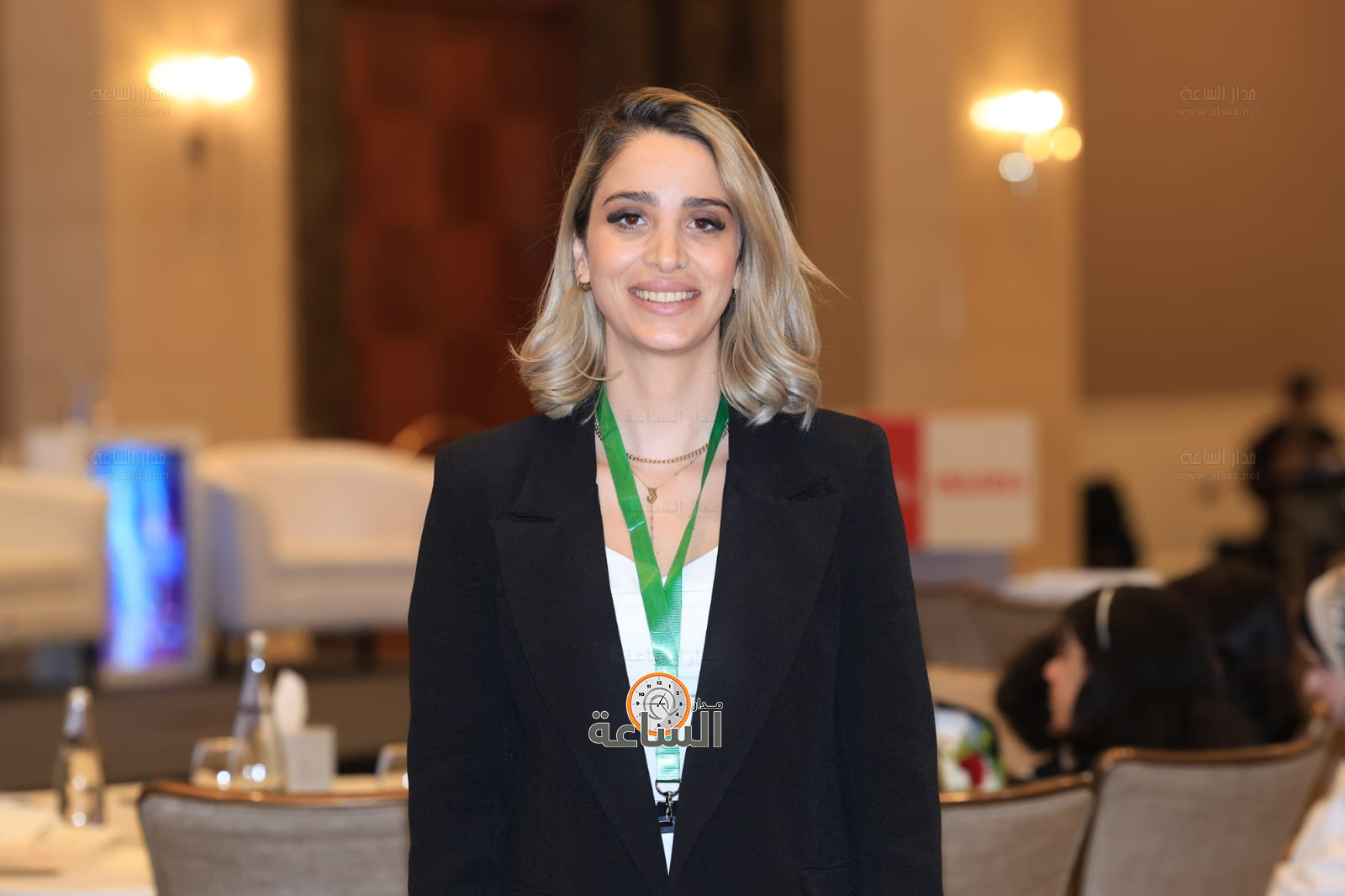 Madar Al-Saa Images 0.38690569058699087