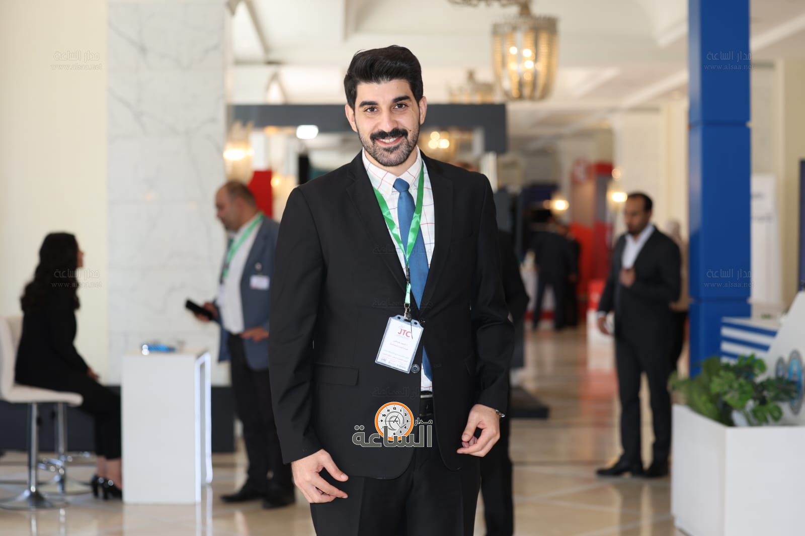 Madar Al-Saa Images 0.4383213832362164