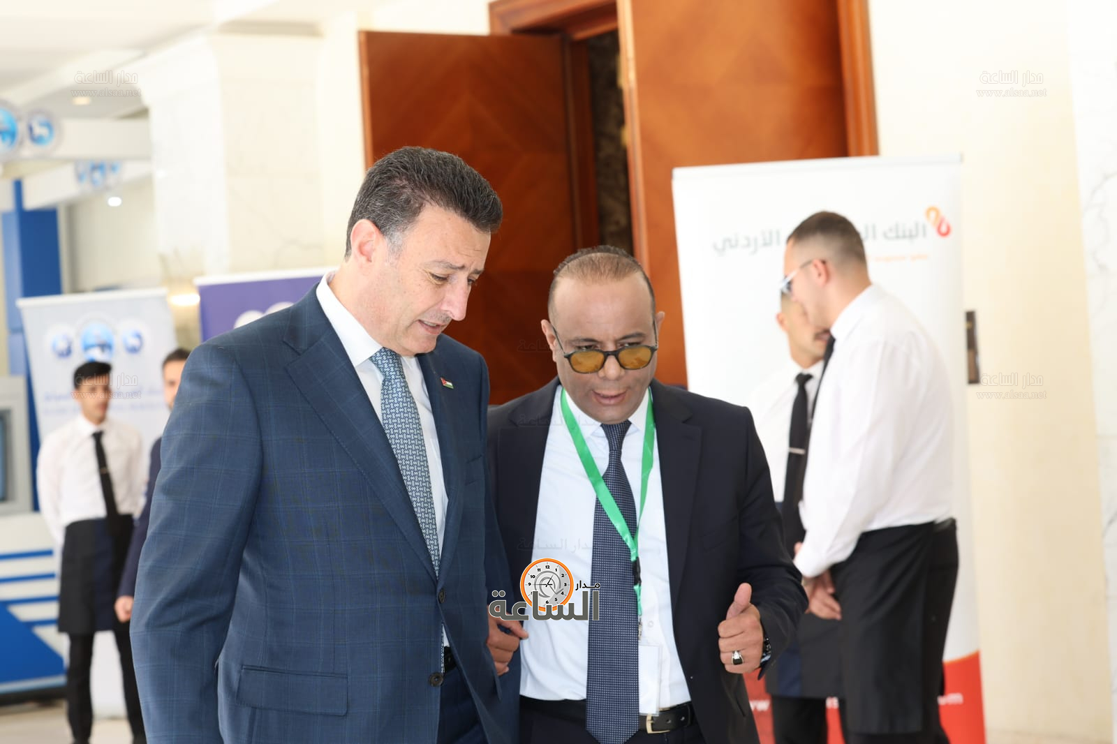 Madar Al-Saa Images 0.6090687292817384