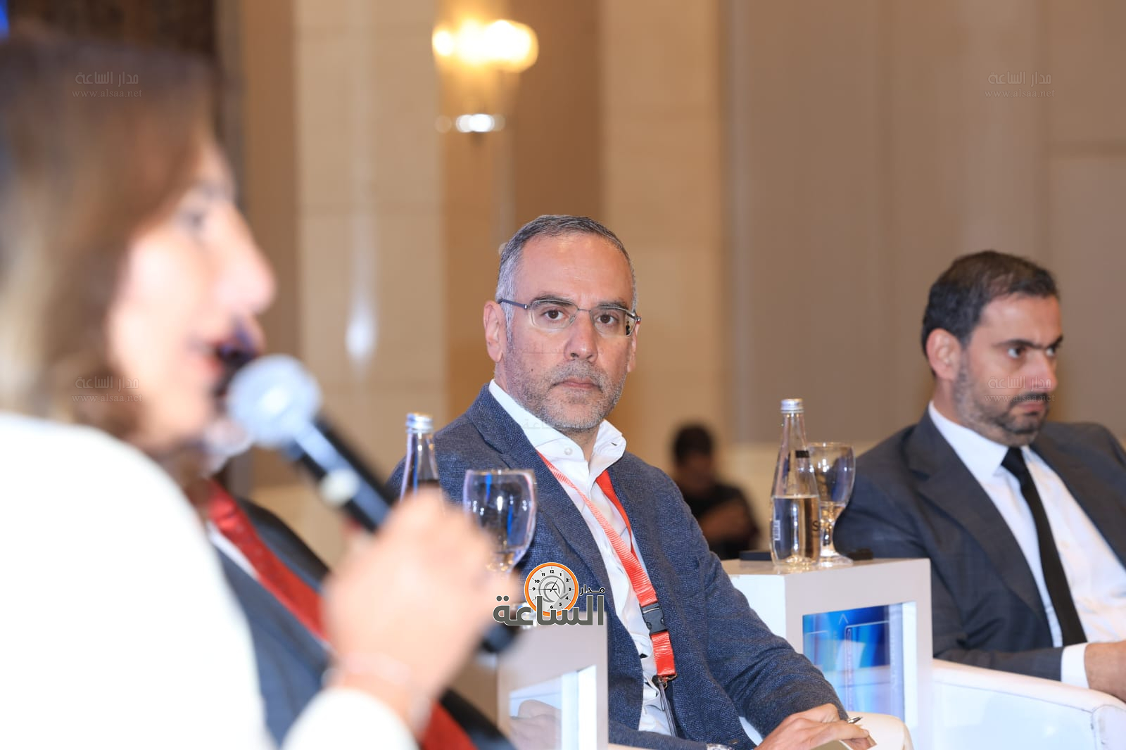 Madar Al-Saa Images 0.7444528386616673