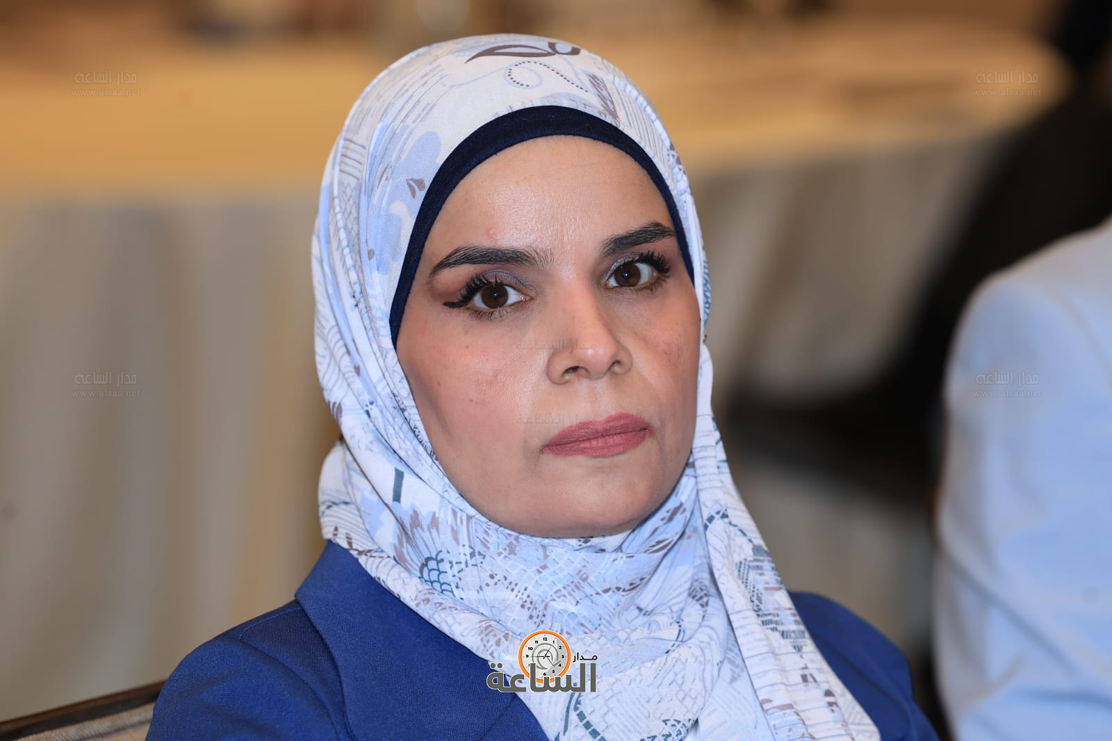 Madar Al-Saa Images 0.19842841031209757